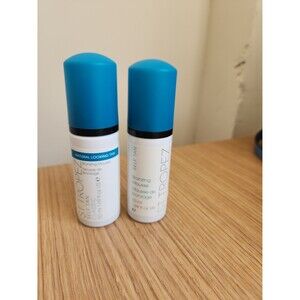 St. Tropez Self Tan Bronzing Mousse Set of 2 50mL/1.69oz Each